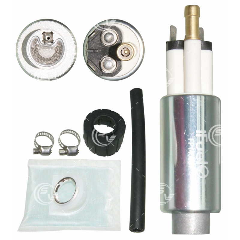 BOMBA iFuel FORD WINDSTAR 85-97 P39FK