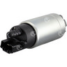 BOMBA iFuel FORD FIGO 1.5L 15-19