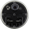BOMBA iFuel FORD FIGO 1.5L 15-19