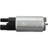 BOMBA iFuel FORD FIGO 1.5L 15-19