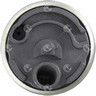 BOMBA iFuel FORD FIGO 1.5L 15-19