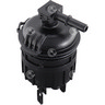 BOMBA iFuel FORD FIGO 1.5L 15-19