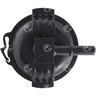 BOMBA iFuel FORD FIGO 1.5L 15-19