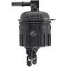 BOMBA iFuel FORD FIGO 1.5L 15-19