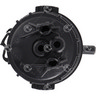 BOMBA iFuel FORD FIGO 1.5L 15-19