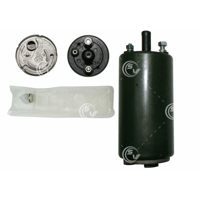 BOMBA iFuel HONDA CIVIC 86-97 P17 ST08