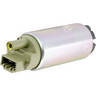 BOMBA iFuel NISSAN D21 97-04 P05 ST06