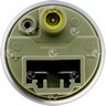 BOMBA iFuel NISSAN D21 97-04 P05 ST06