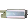 BOMBA iFuel NISSAN D21 97-04 P05 ST06