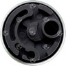 BOMBA iFuel NISSAN D21 97-04 P05 ST06