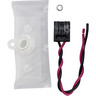 BOMBA iFuel NISSAN D21 97-04 P05 ST06