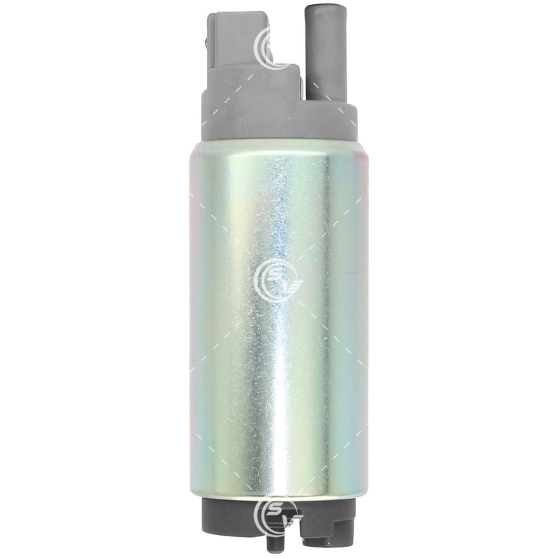 BOMBA P05NK 53407NI ALTIMA MAXIMA TSUBAM