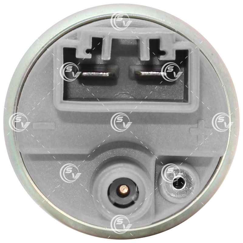 BOMBA P05NK 53407NI ALTIMA MAXIMA TSUBAM