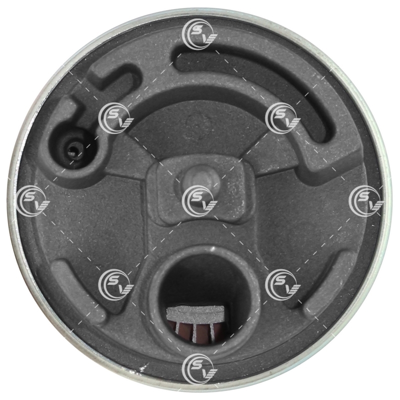 BOMBA P05NK 53407NI ALTIMA MAXIMA TSUBAM