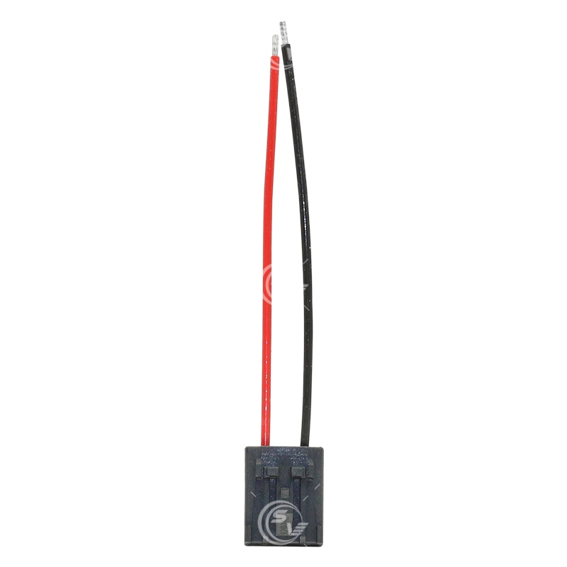 BOMBA P05NK 53407NI ALTIMA MAXIMA TSUBAM
