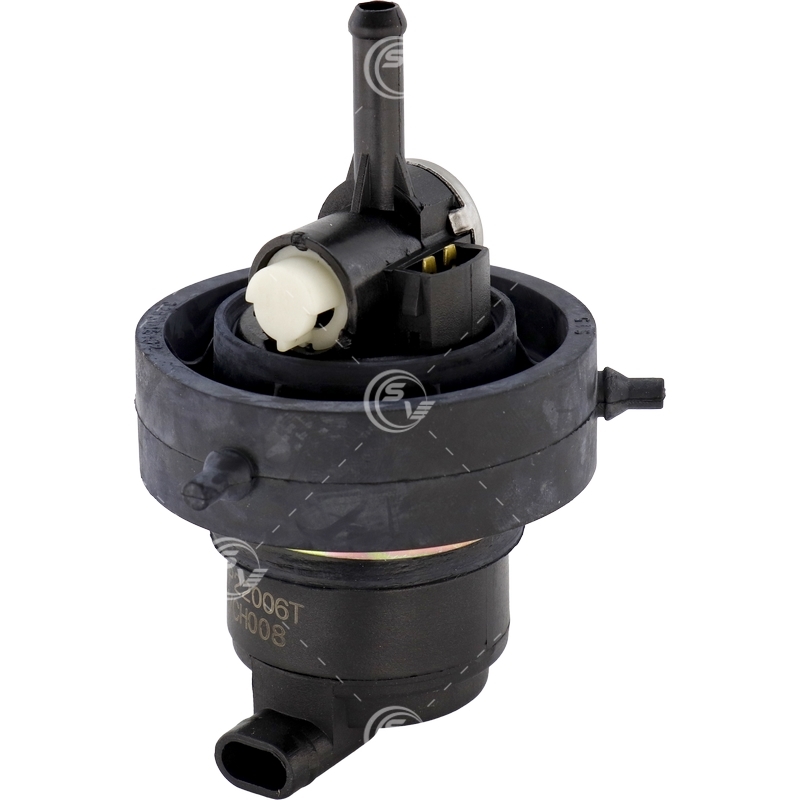 BOMBA TSURU III CARBURADOR 1.6L 92 P101
