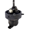 BOMBA TSURU III CARBURADOR 1.6L 92 P101