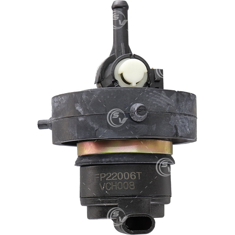 BOMBA TSURU III CARBURADOR 1.6L 92 P101