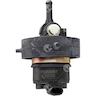BOMBA TSURU III CARBURADOR 1.6L 92 P101