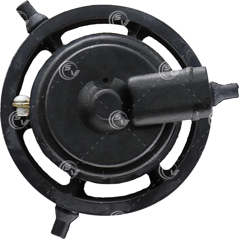 BOMBA TSURU III CARBURADOR 1.6L 92 P101