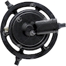 BOMBA TSURU III CARBURADOR 1.6L 92 P101