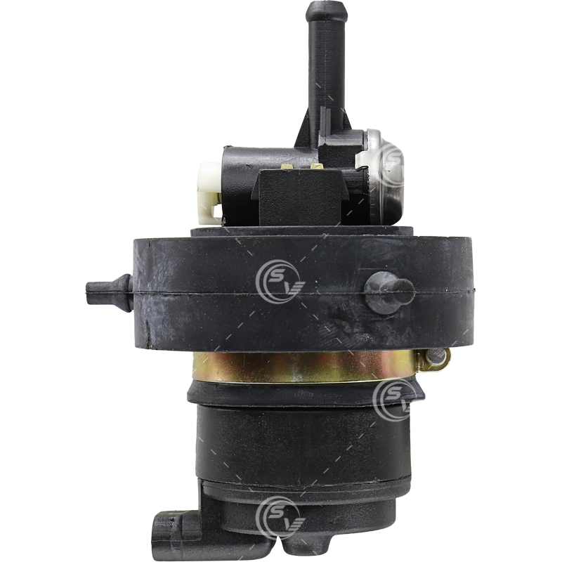 BOMBA TSURU III CARBURADOR 1.6L 92 P101
