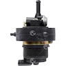 BOMBA TSURU III CARBURADOR 1.6L 92 P101