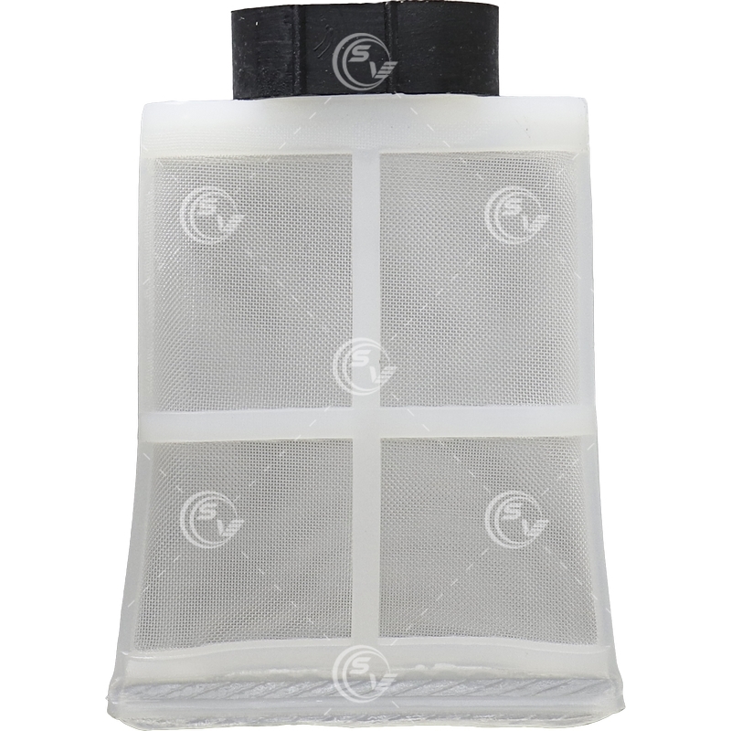 BOMBA TSURU III CARBURADOR 1.6L 92 P101