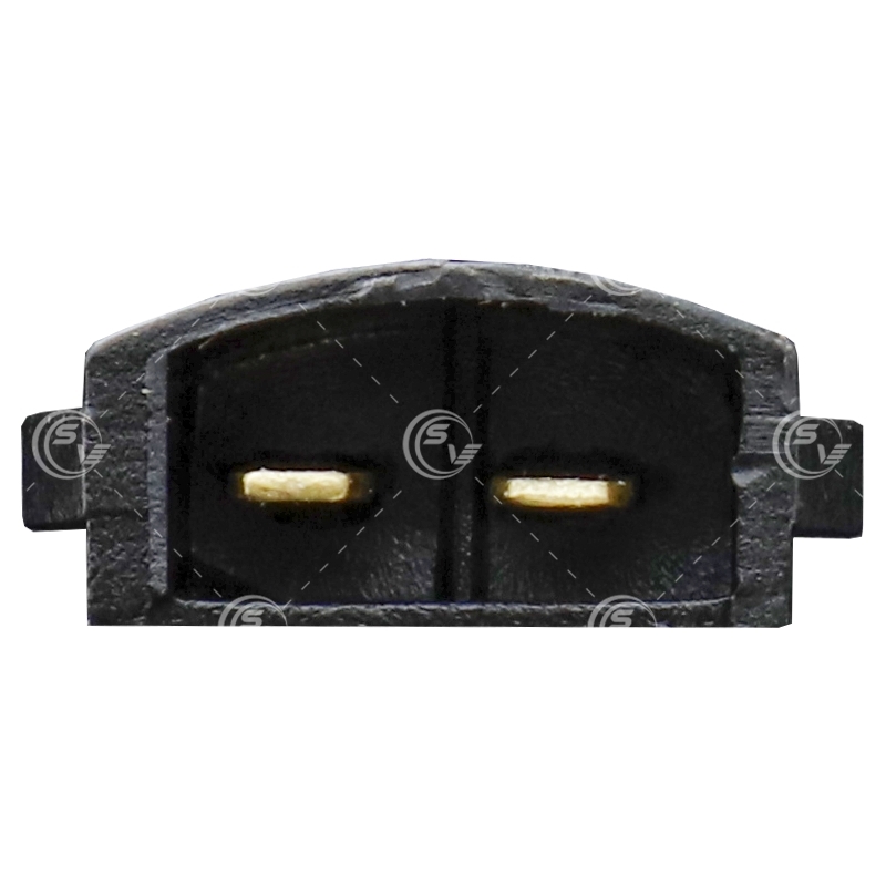BOMBA TSURU III CARBURADOR 1.6L 92 P101