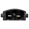 BOMBA TSURU III CARBURADOR 1.6L 92 P101