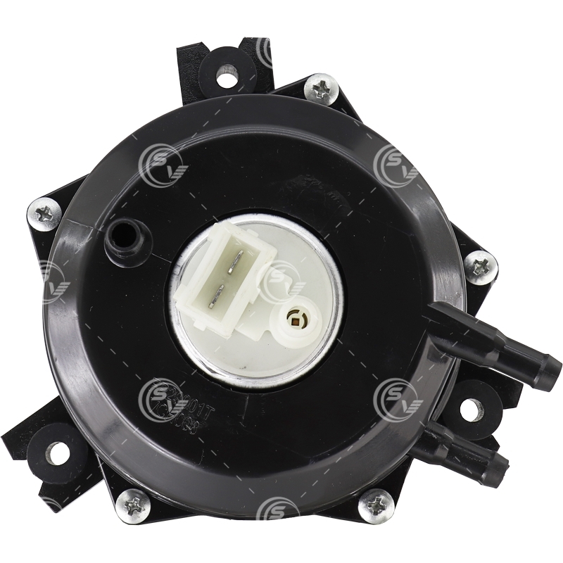BOMBA iFuel VW SEDAN 1.6L 93-04 P23M