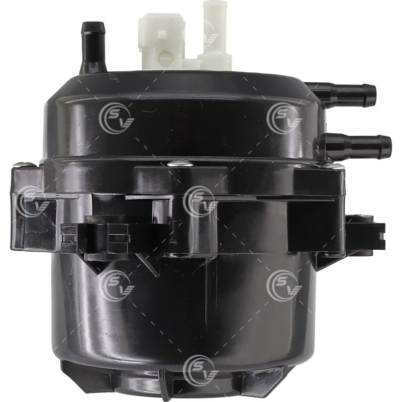 BOMBA iFuel VW SEDAN 1.6L 93-04 P23M