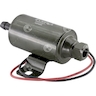BOMBA iFuel UNIVERSAL VEHICULOS P503K