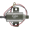 BOMBA iFuel UNIVERSAL VEHICULOS P503K