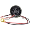 BOMBA iFuel UNIVERSAL VEHICULOS P503K