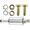 BOMBA iFuel UNIVERSAL VEHICULOS P503K