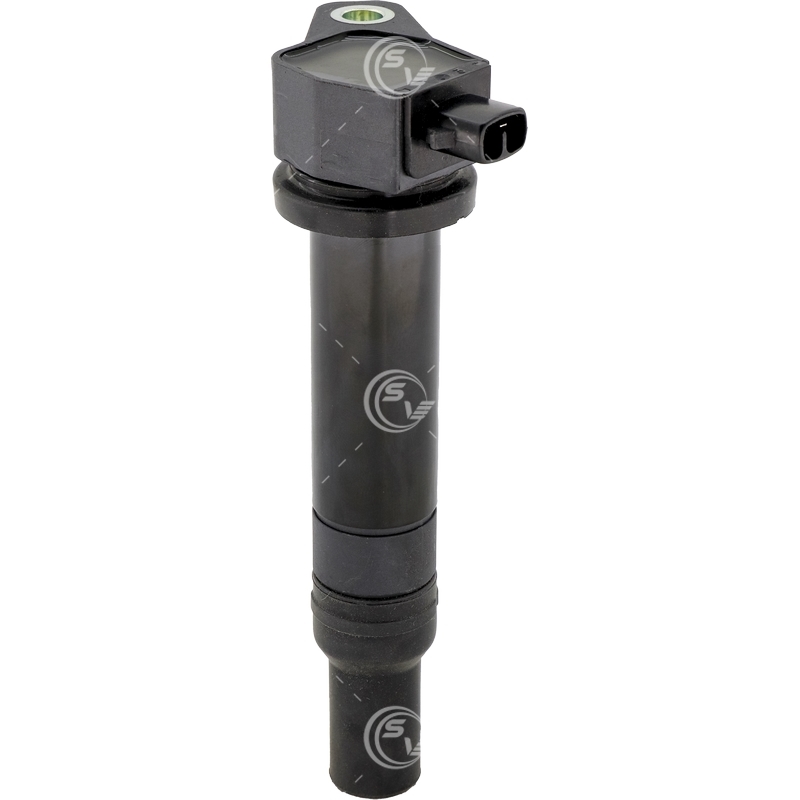 BOBINA iFuel DODGE ATTITUDE 06-10 UF499
