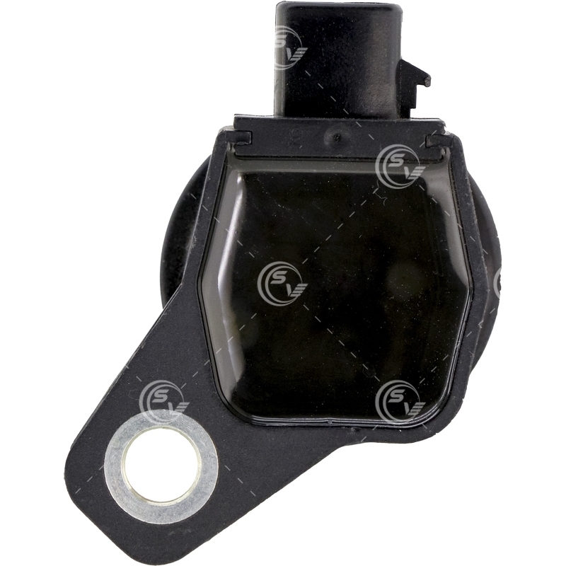 BOBINA iFuel DODGE ATTITUDE 06-10 UF499