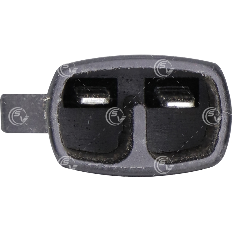 BOBINA iFuel DODGE ATTITUDE 06-10 UF499