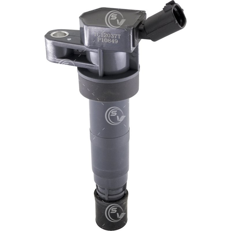 BOBINA iFuel DODGE H100 2.4L 12-14 HYUND