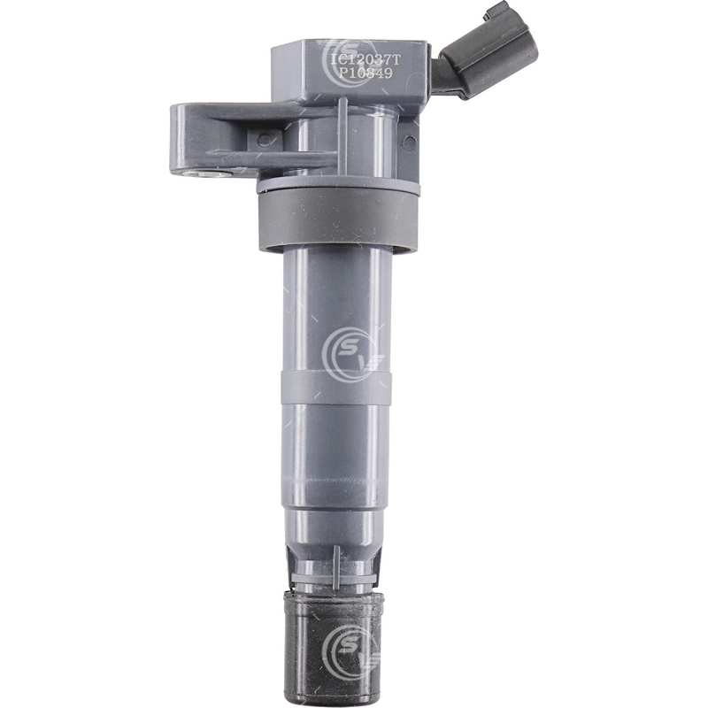 BOBINA iFuel DODGE H100 2.4L 12-14 HYUND
