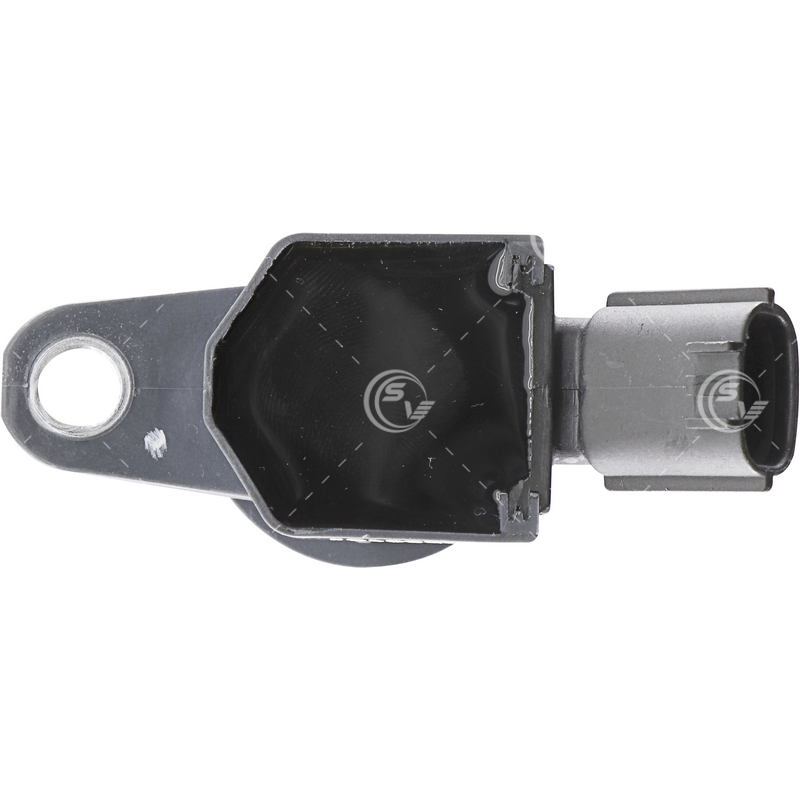 BOBINA iFuel DODGE H100 2.4L 12-14 HYUND