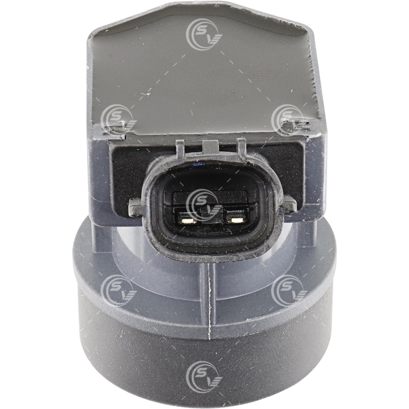 BOBINA iFuel DODGE H100 2.4L 12-14 HYUND