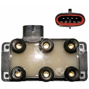 BOBINA iFuel FORD AEROSTAR 91-02 FD480 BOBINA iFuel FORD AEROSTAR 91-02 FD480