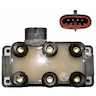 BOBINA iFuel FORD AEROSTAR 91-02 FD480