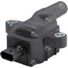 BOBINA iFuel FORD F450 F55 SD 7.3L 20-22