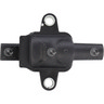 BOBINA iFuel FORD F450 F55 SD 7.3L 20-22