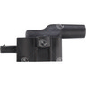 BOBINA iFuel FORD F450 F55 SD 7.3L 20-22