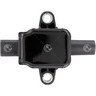 BOBINA iFuel FORD F450 F55 SD 7.3L 20-22