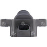 BOBINA iFuel FORD F450 F55 SD 7.3L 20-22